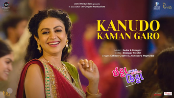 $videos->thumbnail_name trailer