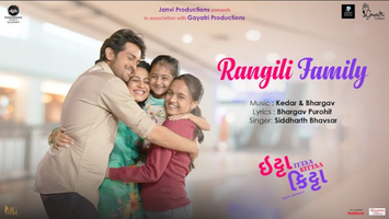 $videos->thumbnail_name trailer