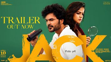 $videos->thumbnail_name trailer