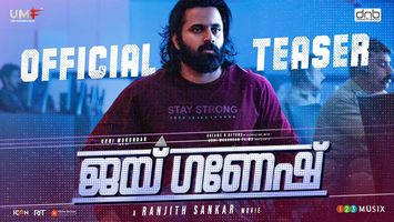 $videos->thumbnail_name trailer