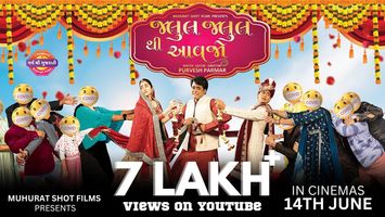 $videos->thumbnail_name trailer