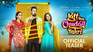 $videos->thumbnail_name trailer