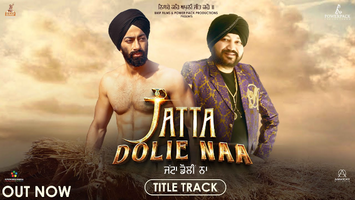 $videos->thumbnail_name trailer