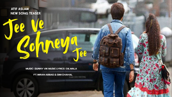 $videos->thumbnail_name trailer