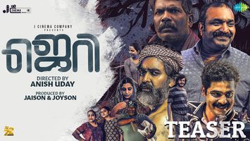 $videos->thumbnail_name trailer