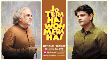 $videos->thumbnail_name trailer