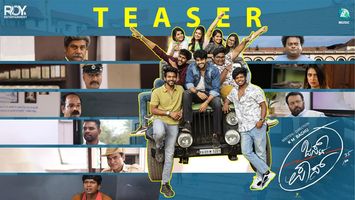 $videos->thumbnail_name trailer