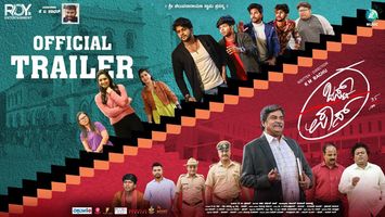 $videos->thumbnail_name trailer