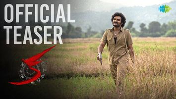 $videos->thumbnail_name trailer