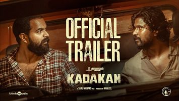 $videos->thumbnail_name trailer