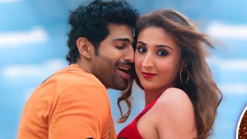 $videos->thumbnail_name trailer