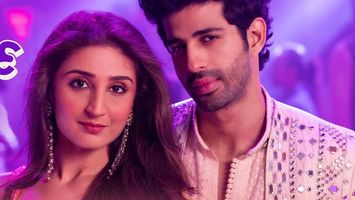 $videos->thumbnail_name trailer