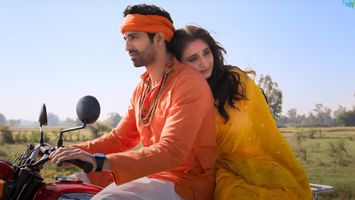 $videos->thumbnail_name trailer