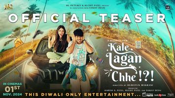 $videos->thumbnail_name trailer