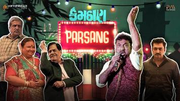 $videos->thumbnail_name trailer