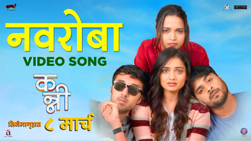 $videos->thumbnail_name trailer