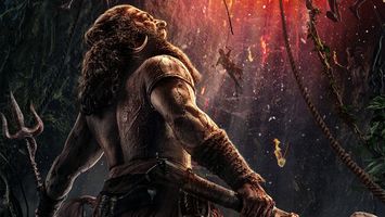 $videos->thumbnail_name trailer