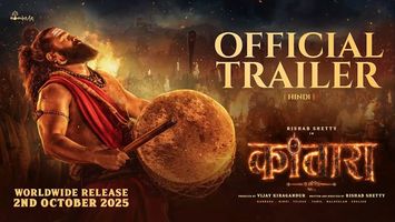 $videos->thumbnail_name trailer