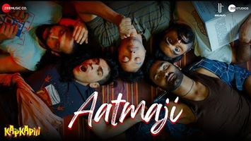 $videos->thumbnail_name trailer