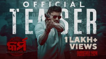 $videos->thumbnail_name trailer