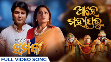 $videos->thumbnail_name trailer