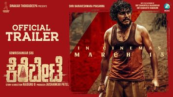 $videos->thumbnail_name trailer