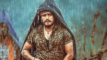 $videos->thumbnail_name trailer