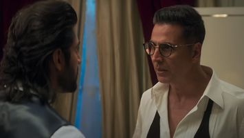 $videos->thumbnail_name trailer