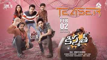 $videos->thumbnail_name trailer