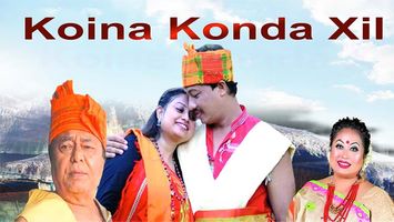 $videos->thumbnail_name trailer