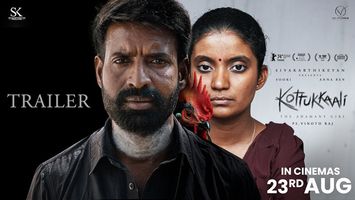 $videos->thumbnail_name trailer