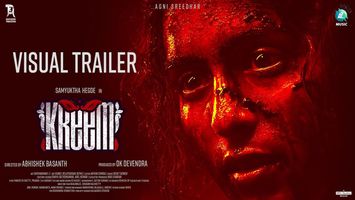 $videos->thumbnail_name trailer