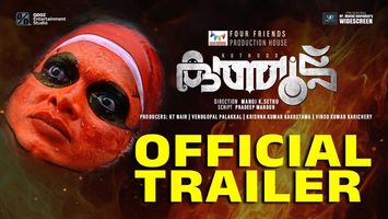 $videos->thumbnail_name trailer