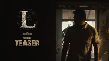 $videos->thumbnail_name trailer