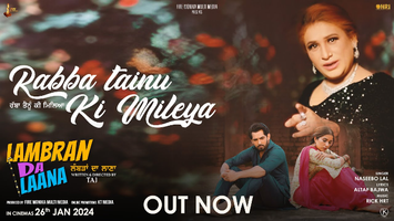 $videos->thumbnail_name trailer