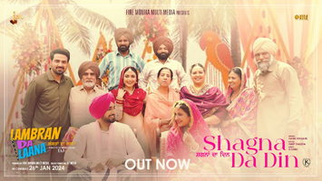 $videos->thumbnail_name trailer