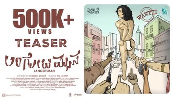 $videos->thumbnail_name trailer