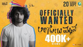 $videos->thumbnail_name trailer