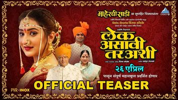 $videos->thumbnail_name trailer