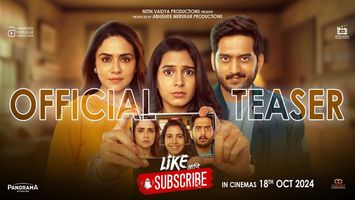 $videos->thumbnail_name trailer