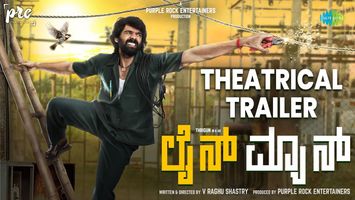 $videos->thumbnail_name trailer