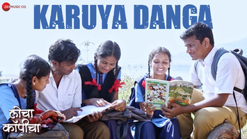 $videos->thumbnail_name trailer