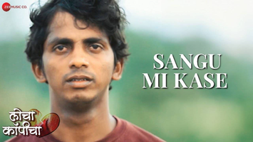 $videos->thumbnail_name trailer