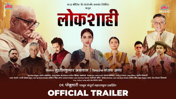 $videos->thumbnail_name trailer