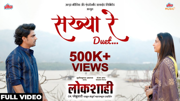 $videos->thumbnail_name trailer