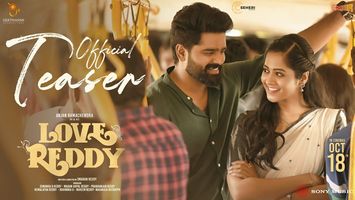 $videos->thumbnail_name trailer