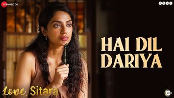 $videos->thumbnail_name trailer