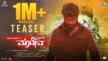 $videos->thumbnail_name trailer