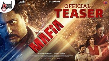 $videos->thumbnail_name trailer