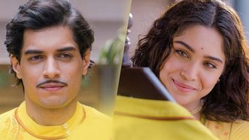 $videos->thumbnail_name trailer